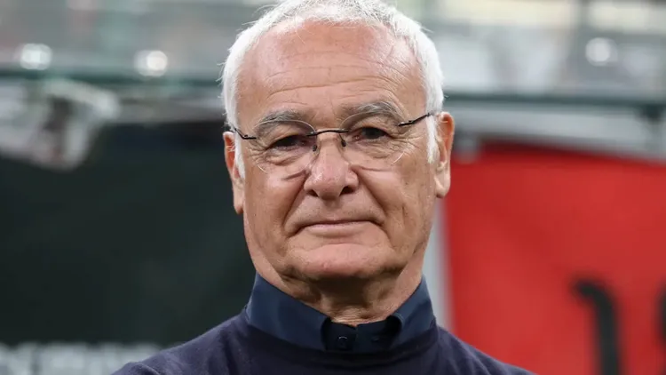 /images/l/e/p/Le-possibili-scelte-di-Claudio-Ranieri-nuovo-tecnico-della-Roma.jpg