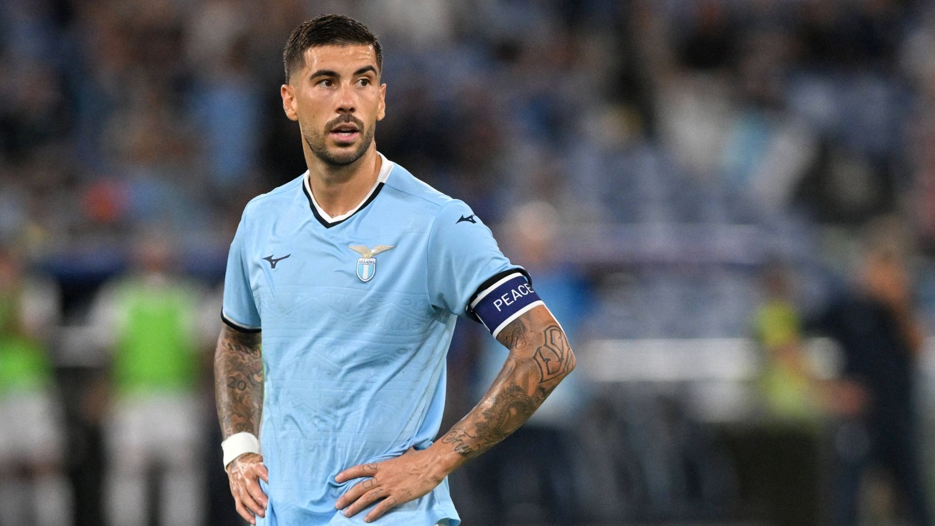 le-parole-di-zaccagni-dopo-lazio-milan