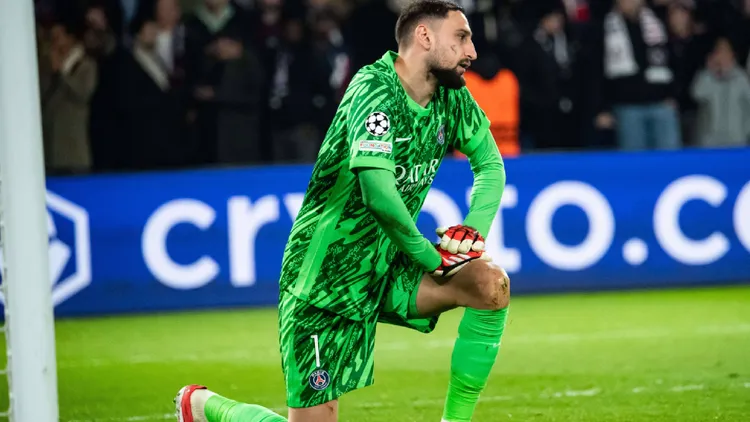 /images/l/e/q/l-equipe-critica-donnarumma-psg-liverpool.jpg