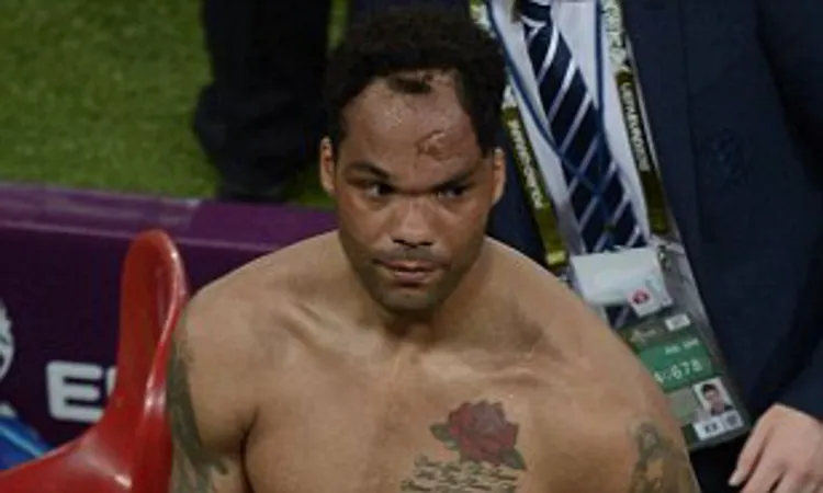 /images/l/e/s/lescott.jpg