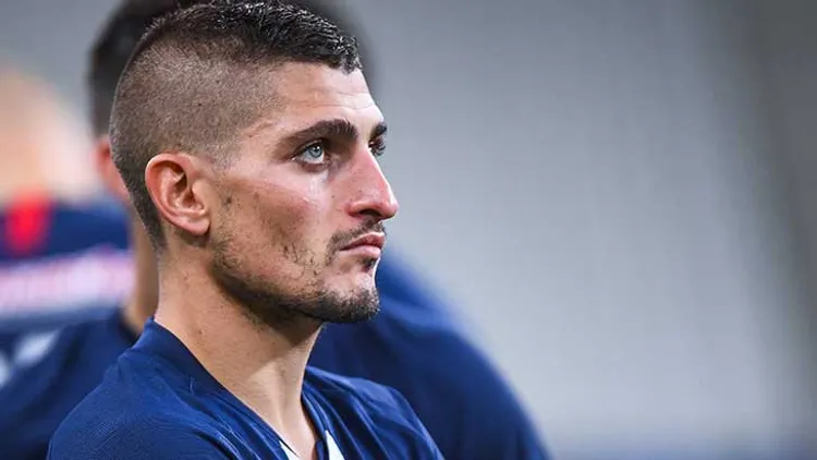 /images/l/e/t/lettera-di-verratti-agli-italiani.jpg