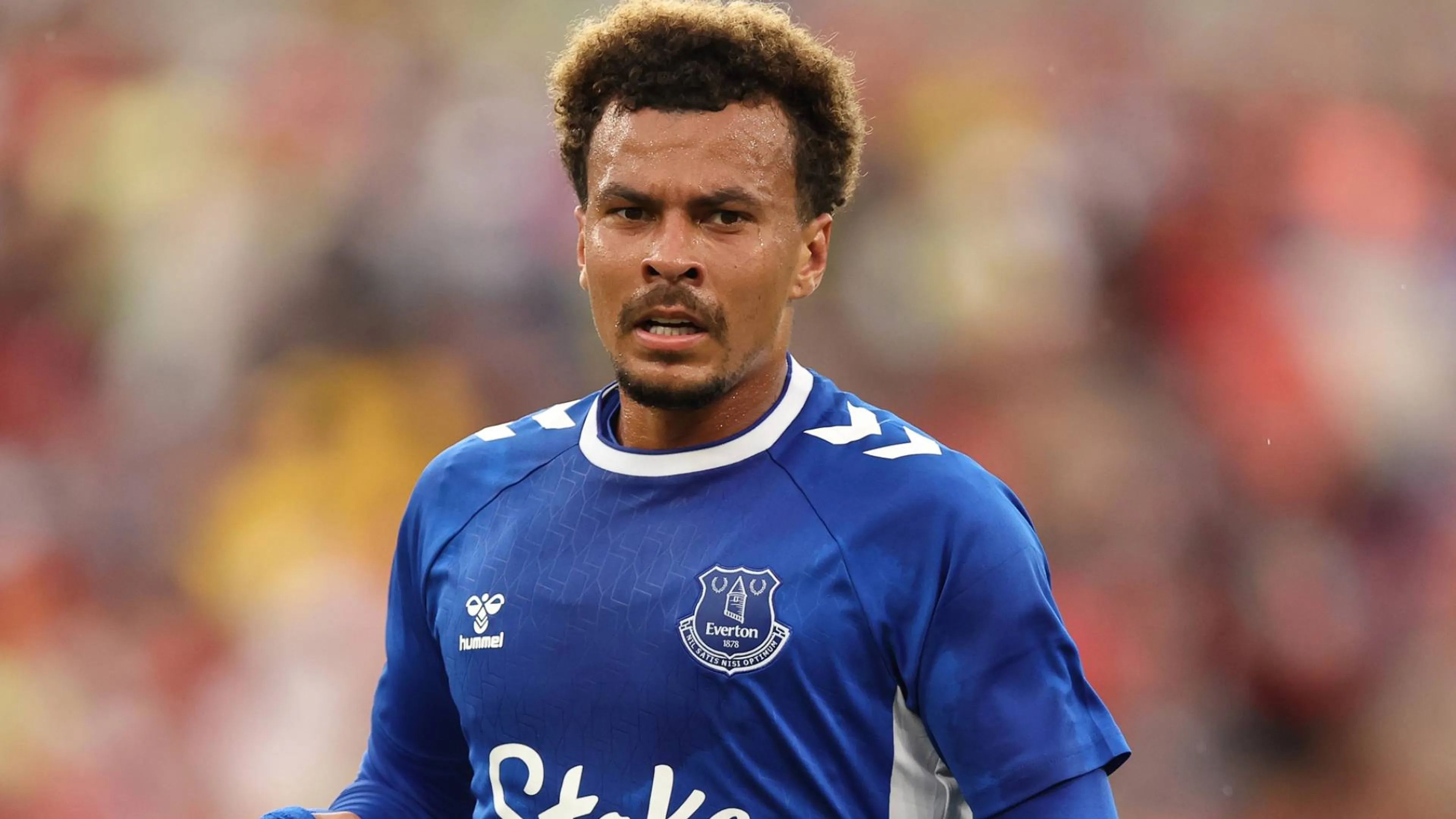 Copertina di Che fine ha fatto Dele Alli: ultima chance in Premier per l'ex prodigio inglese?