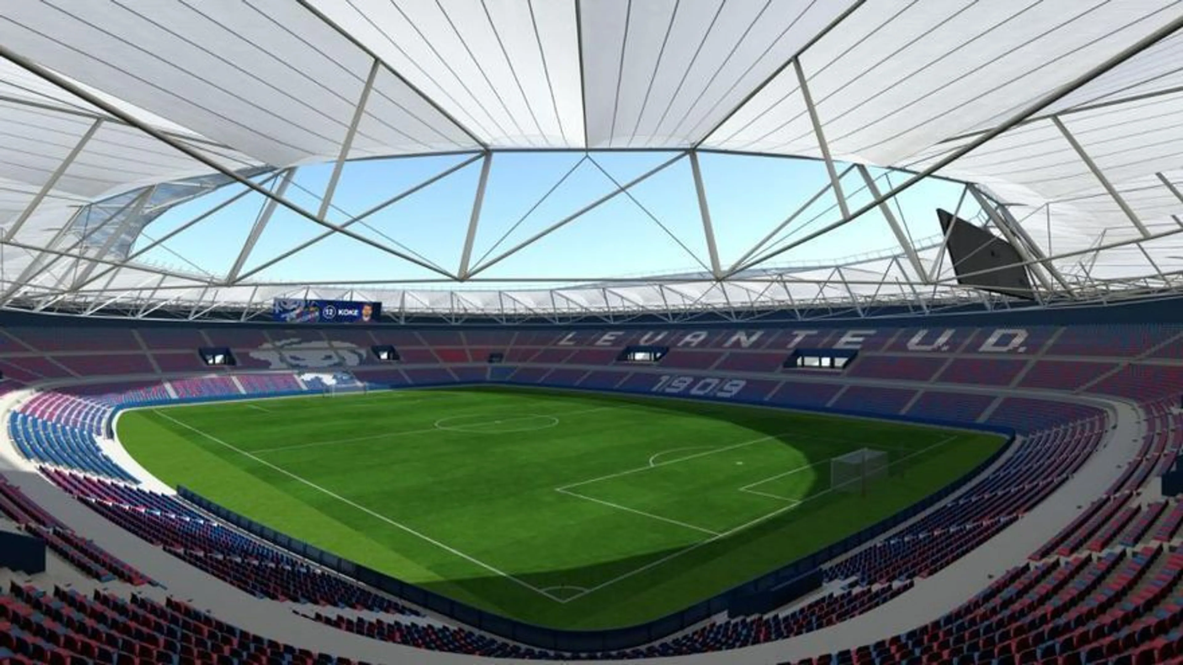 Copertina di Inganna la fidanzata fingendosi un giocatore del Levante: arrestato truffatore