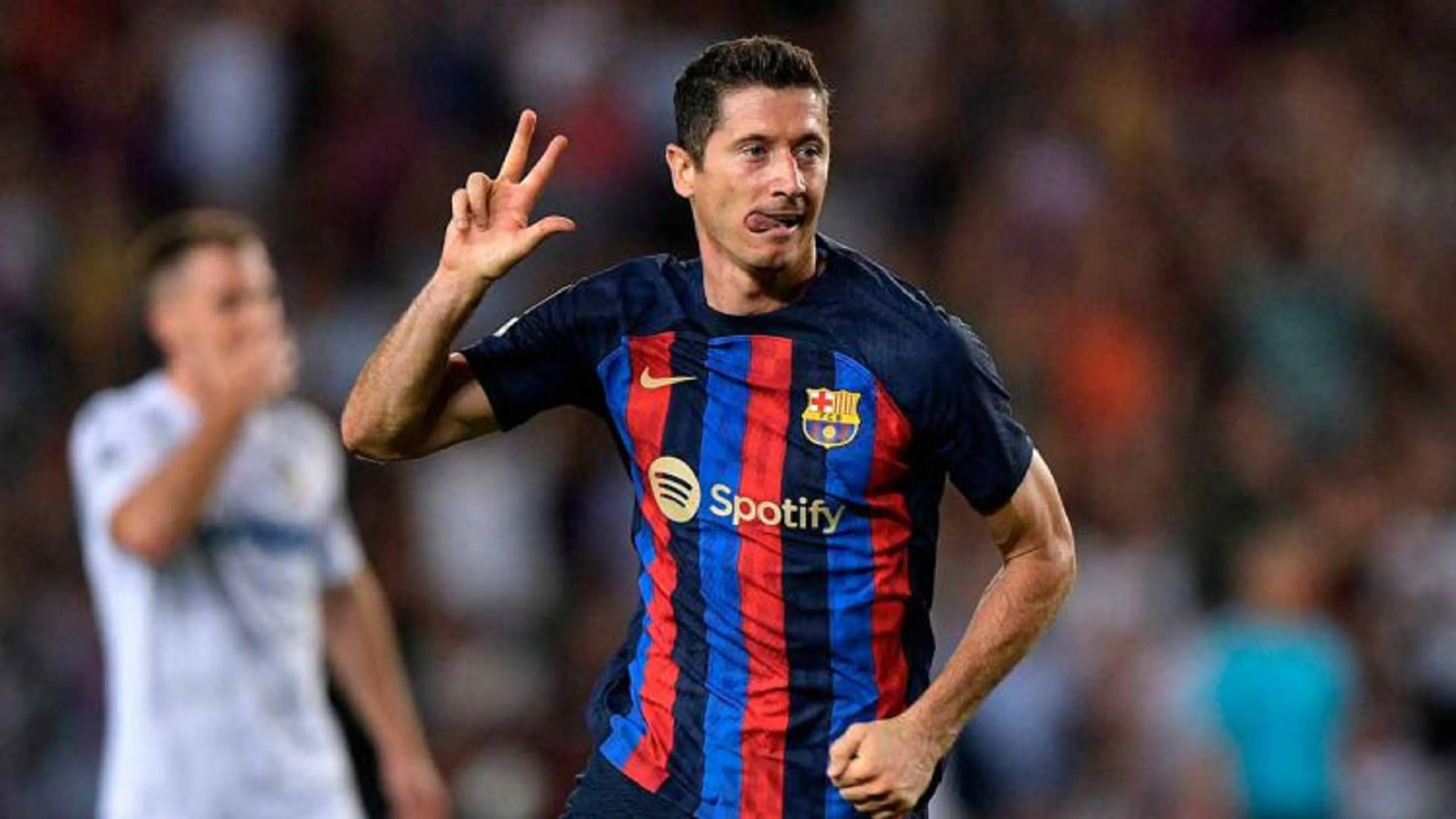Copertina di Lewandowski Genoa un trasferimento non all’altezza. Quando Preziosi lo reputò basso
