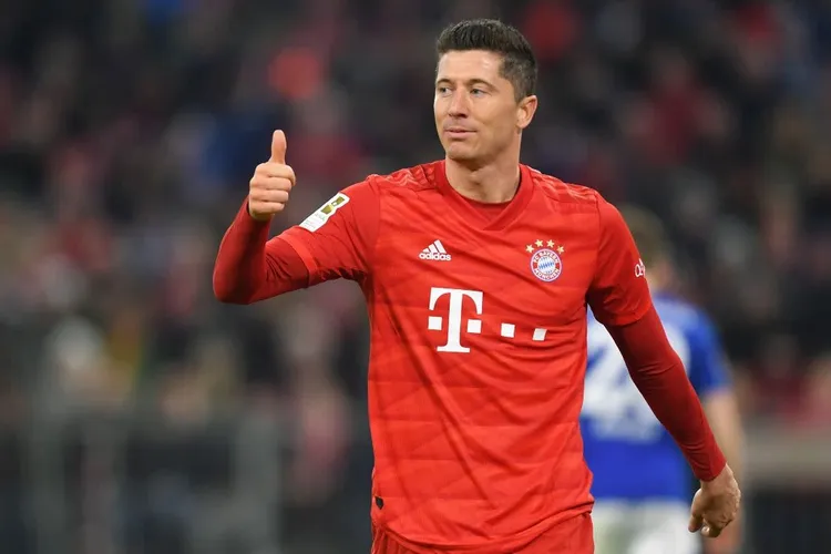 /images/l/e/w/lewandowski-2-2.jpg
