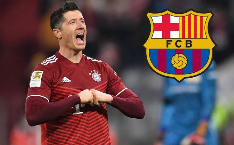/images/l/e/w/lewandowski-3.jpg