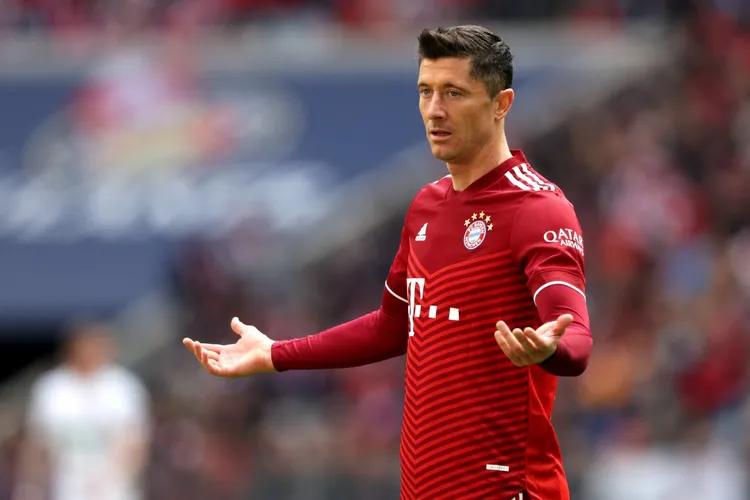 /images/l/e/w/lewandowski-6.jpg