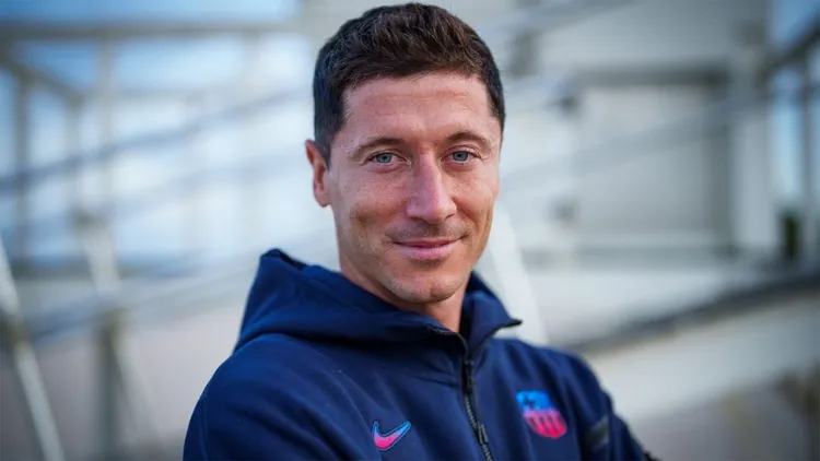 /images/l/e/w/lewandowski-curiosita.jpg