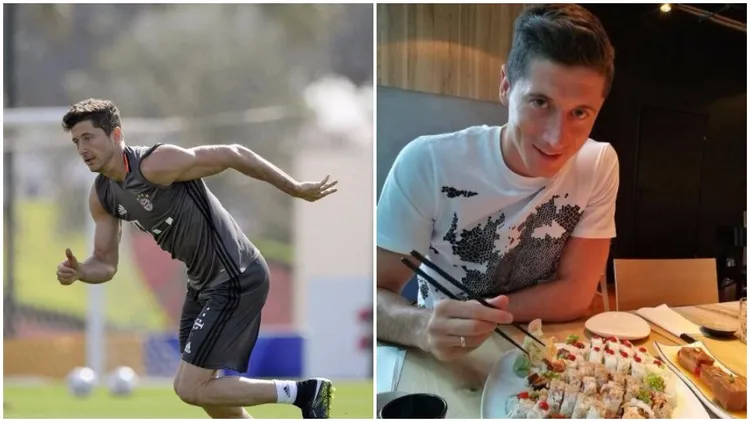 /images/l/e/w/lewandowski-dieta.jpg