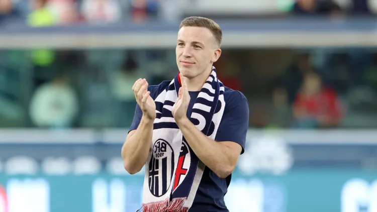 /images/l/e/w/lewis-ferguson-bologna-serie-a-2024-25-bologna-vs-genoa-1-3-24-05-2025-esultanza-celebration-jubel-coppa-italia-italian-cup-serie-a-2024-25-bologna-genoa-1-3-festa-coppa-italiajpg_1754676620017.jpg