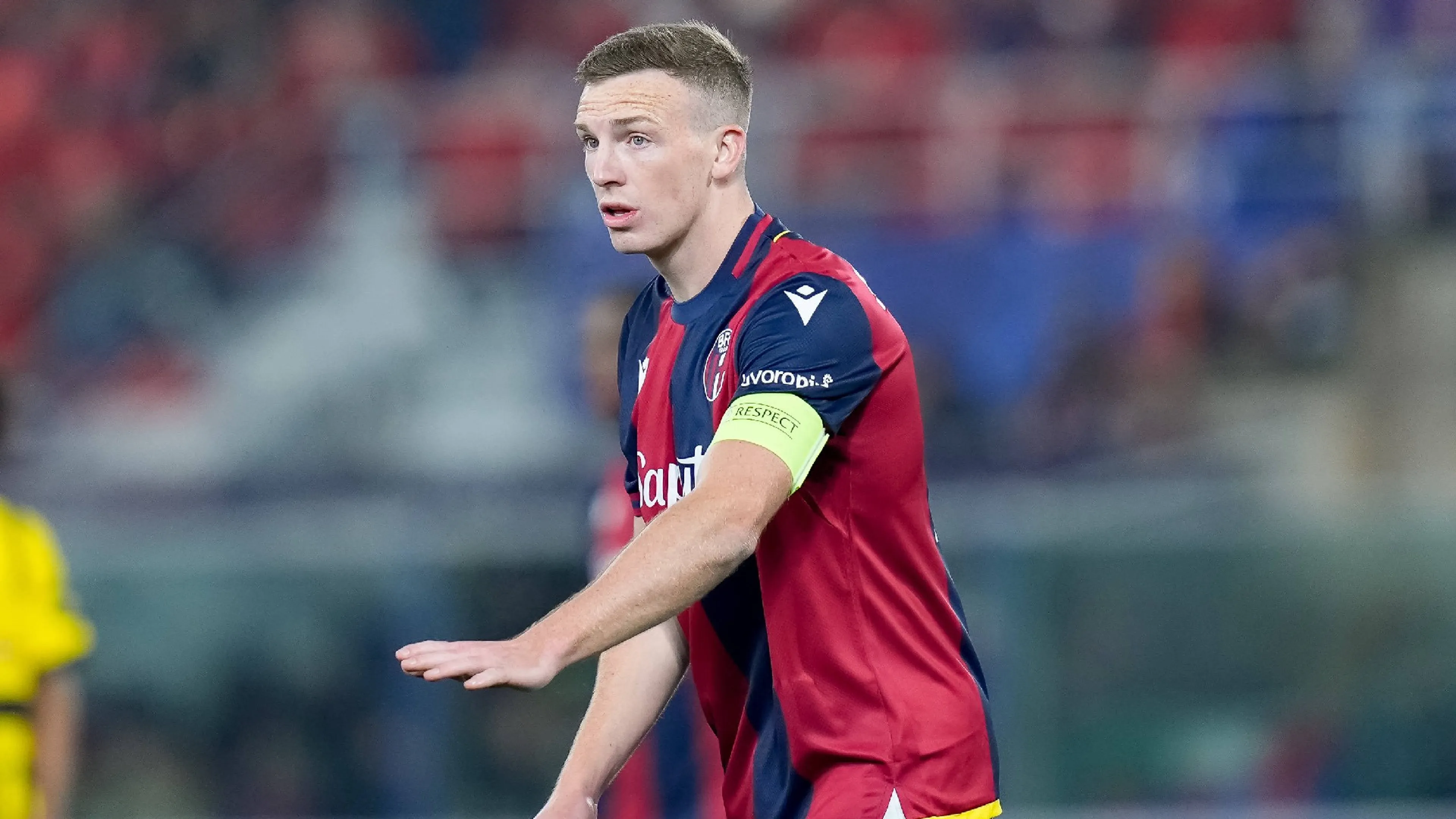 lewis-ferguson-centrocampista-bologna