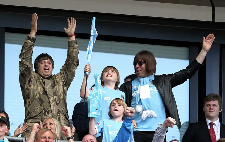/images/l/i/a/liam-gallagher-1.jpg