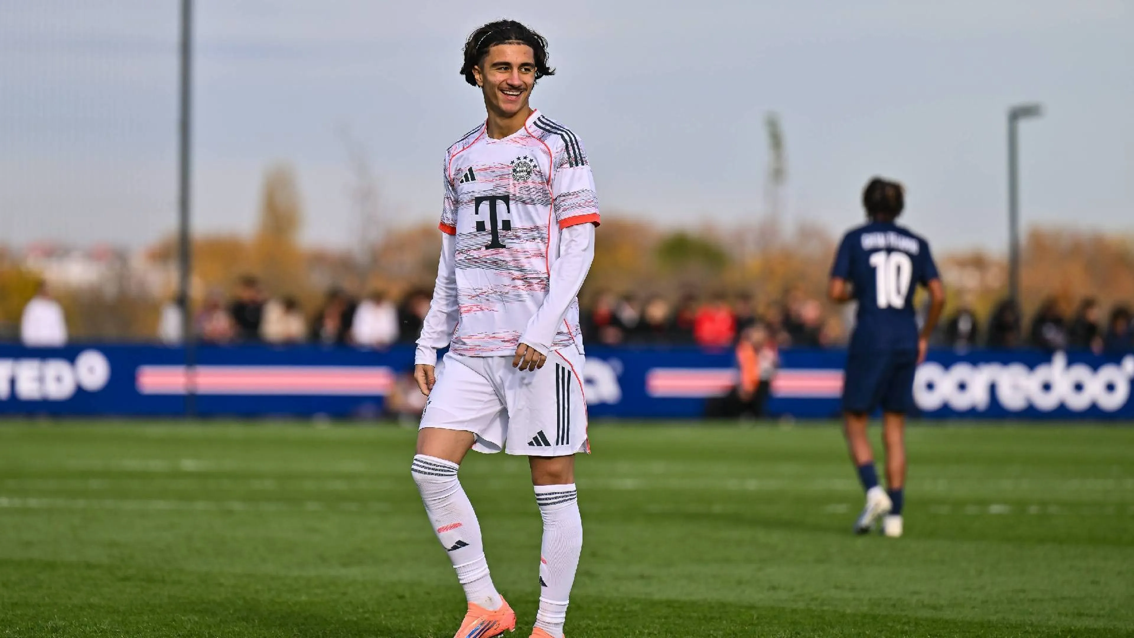 Calciomercato Milan, chi è Licina: il nuovo talento nel mirino dei rossoneri