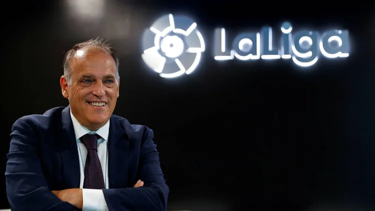 /images/l/i/g/liga-2.jpg