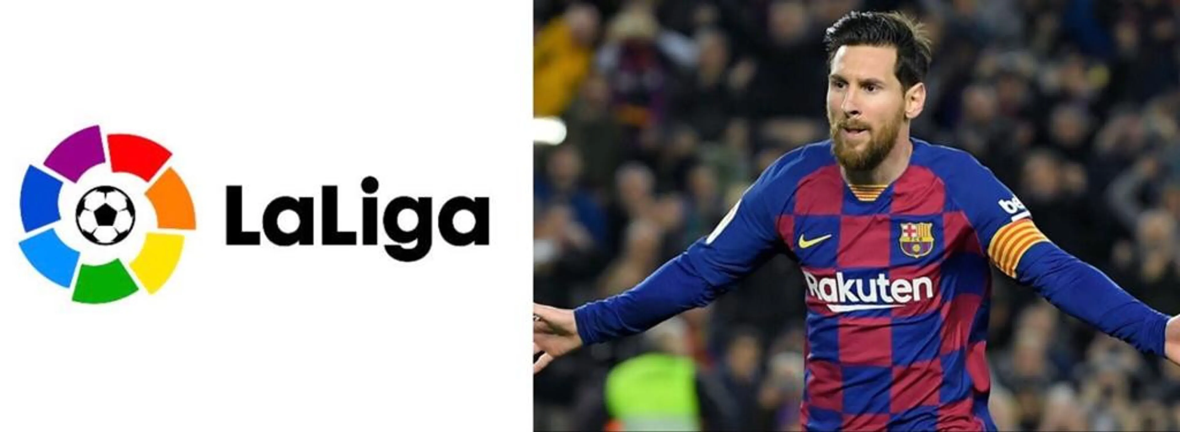 liga-messi