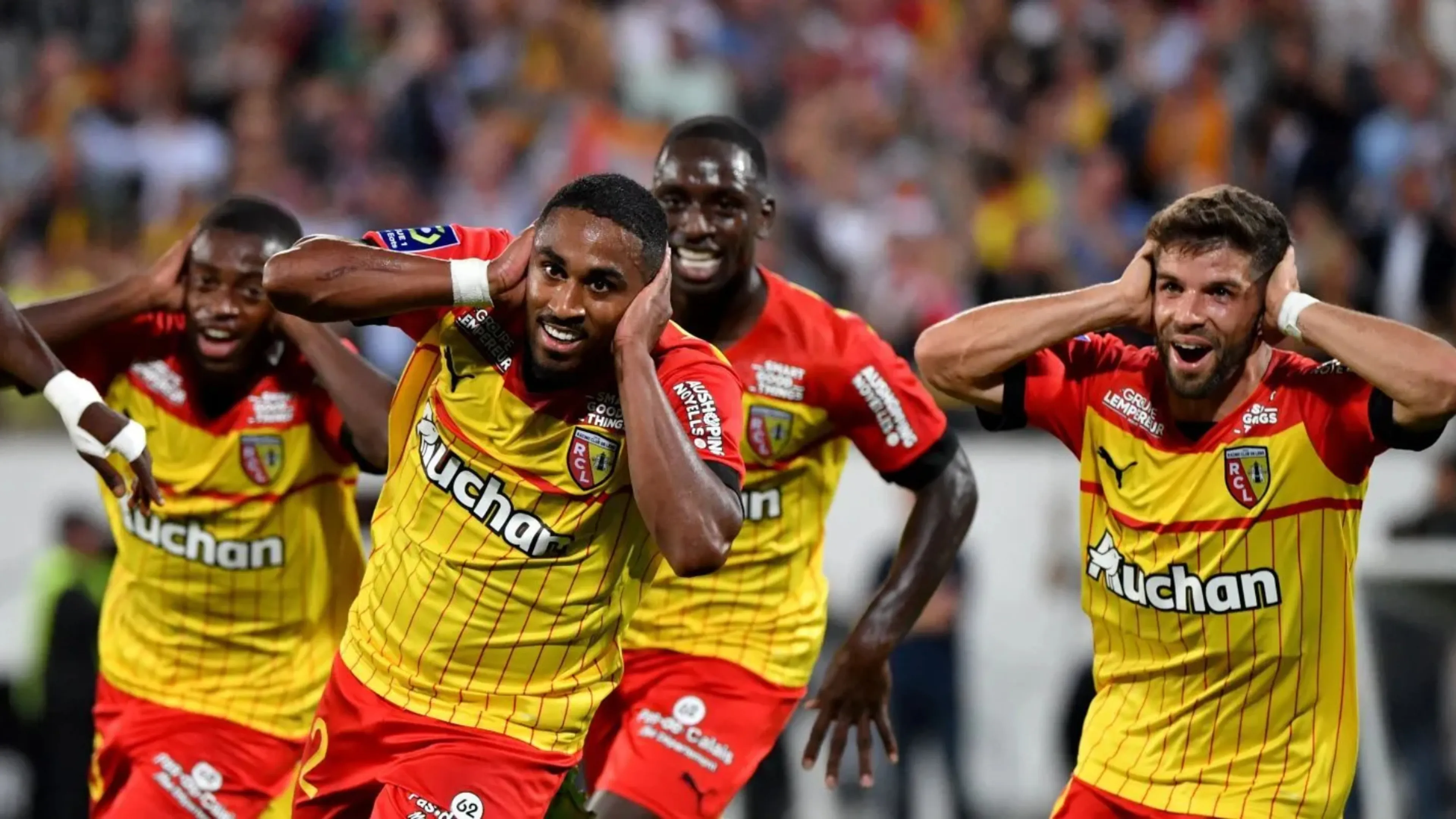 Copertina di In Ligue1 8 club rischiano il fallimento: nessuno vuole i diritti tv del campionato
