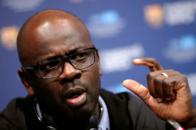 /images/l/i/l/lilian-thuram-nous-sommes-dans-des-societes-ou-tres-souvent-on-delegitime-les-gens.jpg