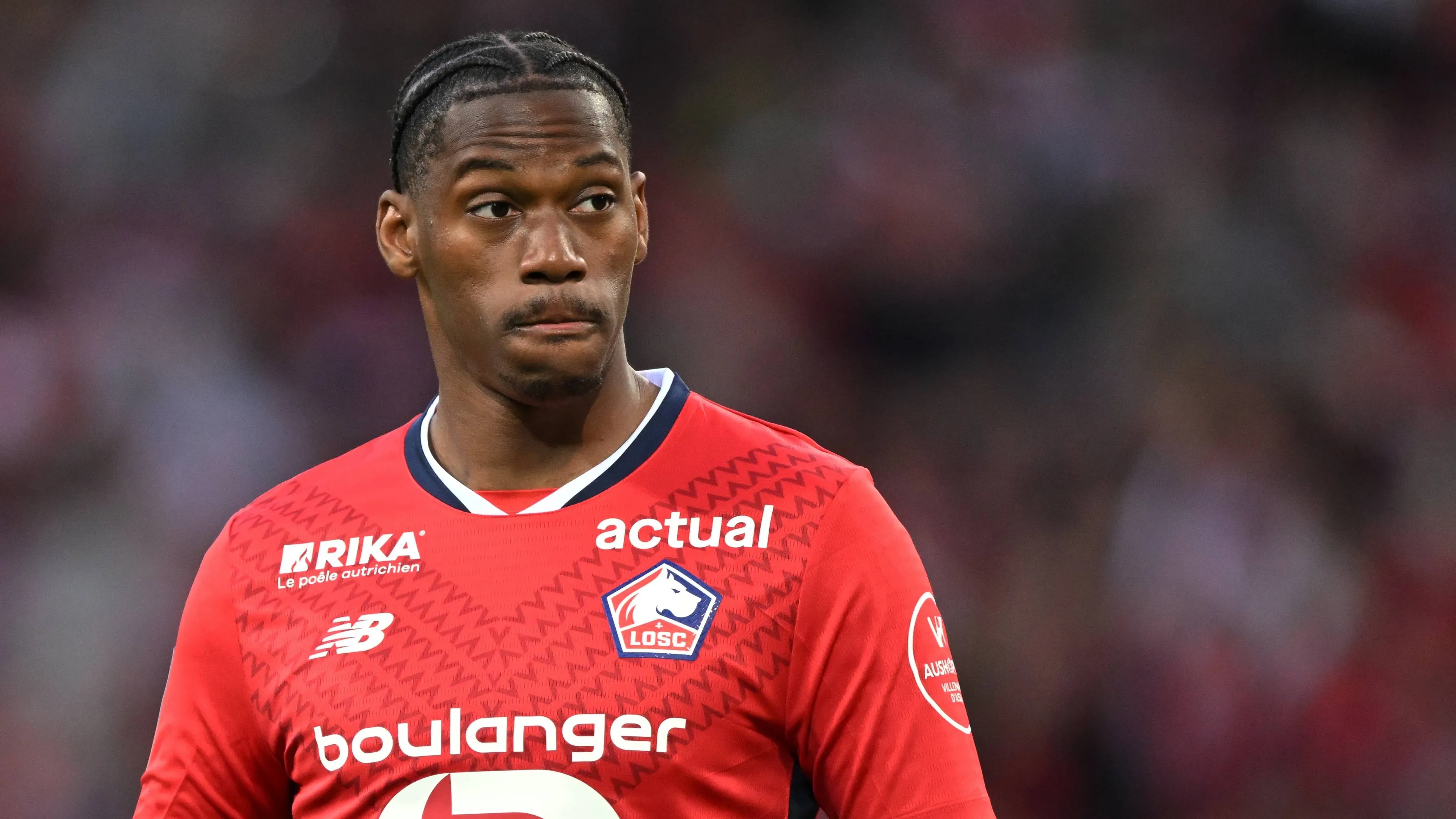 Juventus-Jonathan David, le cifre dell'affare: ingaggio monstre