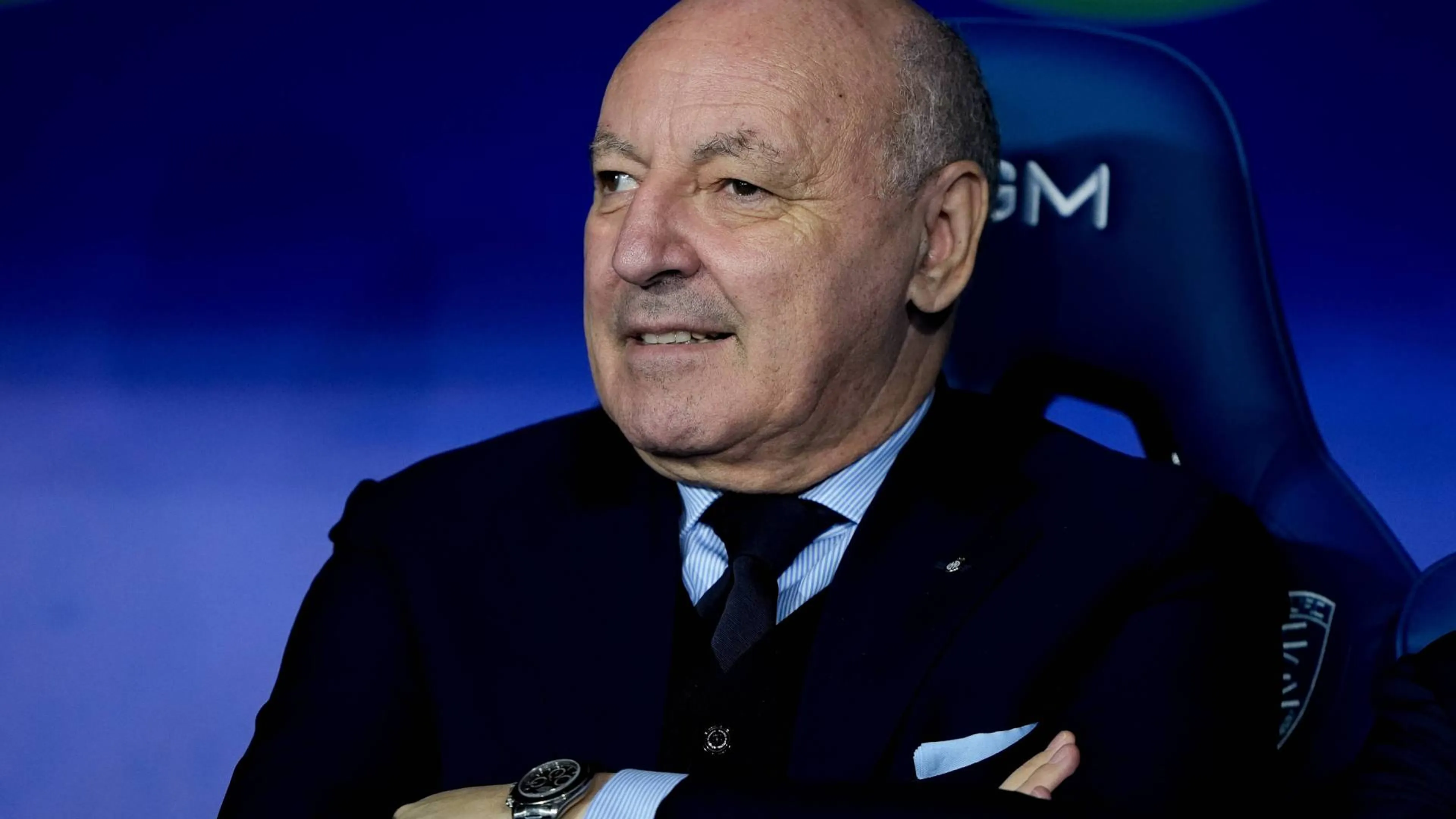 Copertina di Mondiale per Club, l'Inter scavalca la Fifa e aggira il regolamento? Clamorosa rivelazione del NY Times