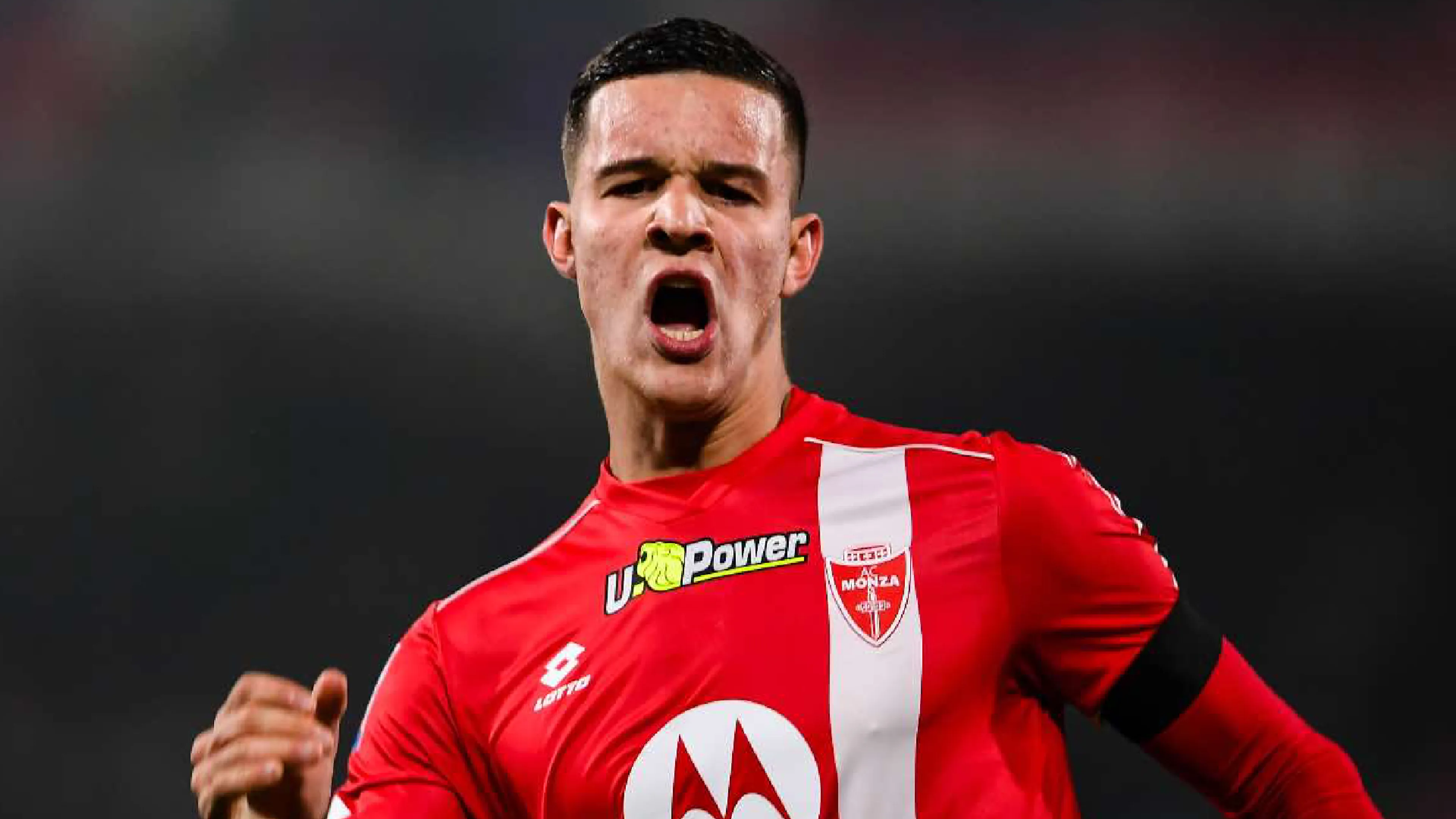 Copertina di La Gazzetta svela: "L'Inter ha rifiutato 20 mln dalla Fiorentina per Carboni. Il prezzo fissato è altissimo"