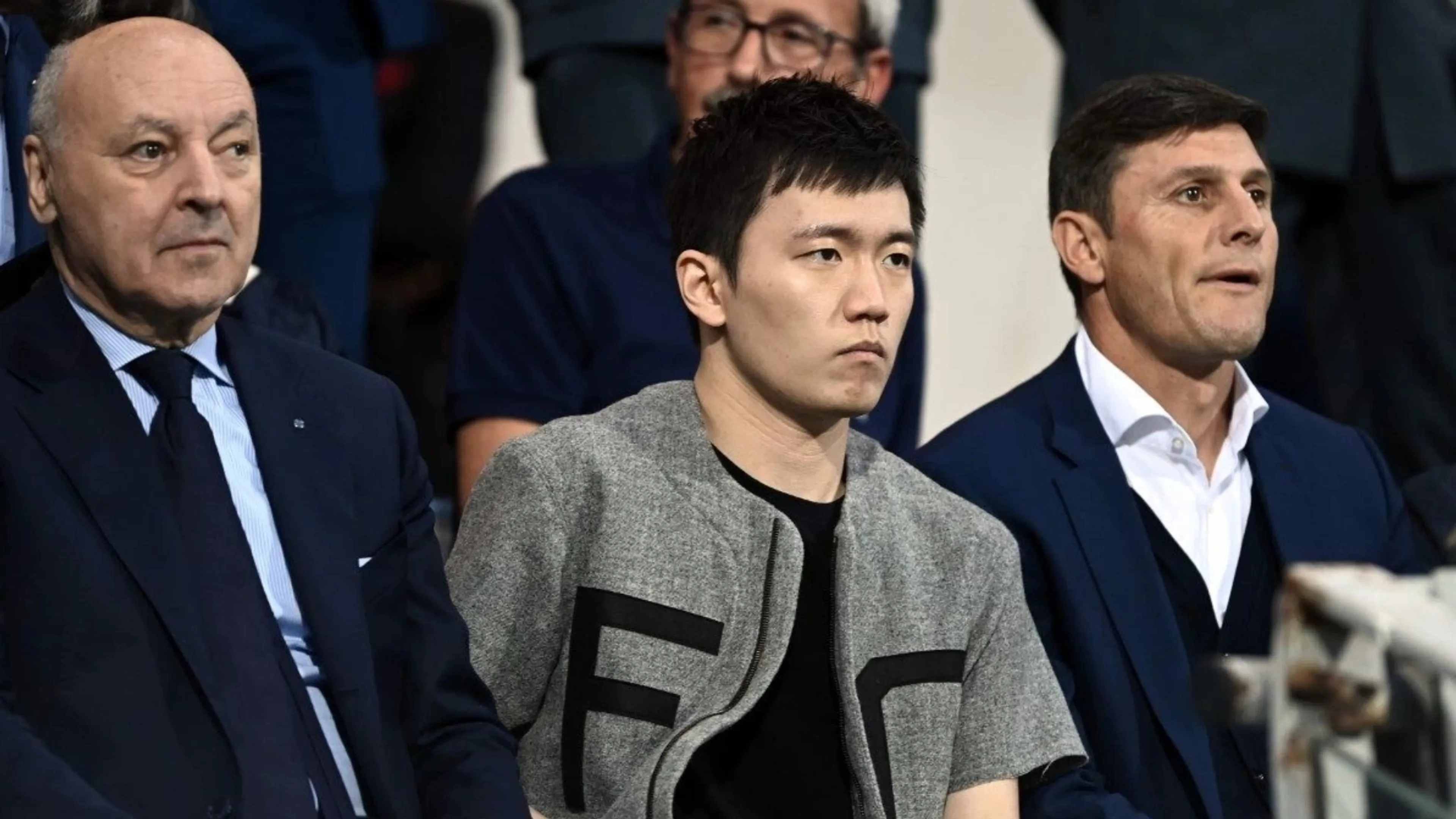 Copertina di Tuttosport gela i tifosi: "Gudmundsson? La verità è che l'Inter in Italia può prendere solo in prestito"