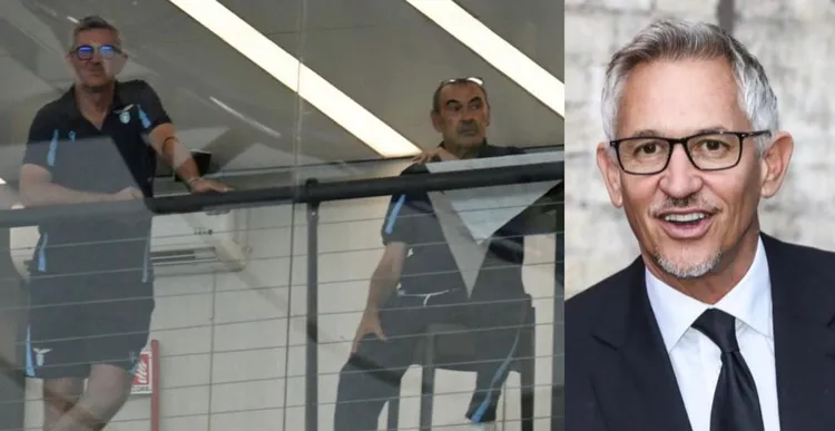 /images/l/i/n/lineker-sarri-picchioni.jpg