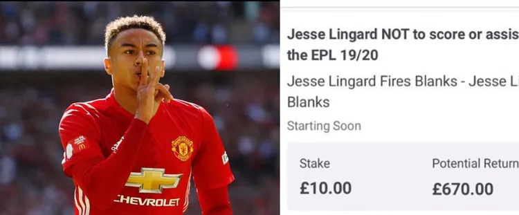 /images/l/i/n/lingard-scommessa.jpg