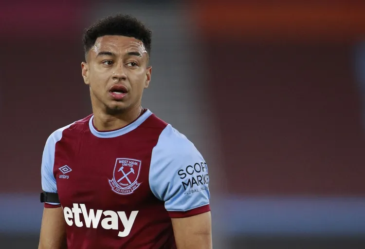 /images/l/i/n/lingard.jpg