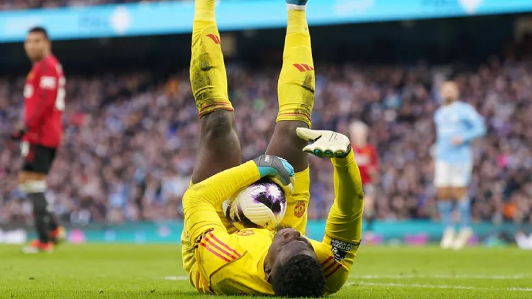 lione-manchester-matic-distrugge-onana