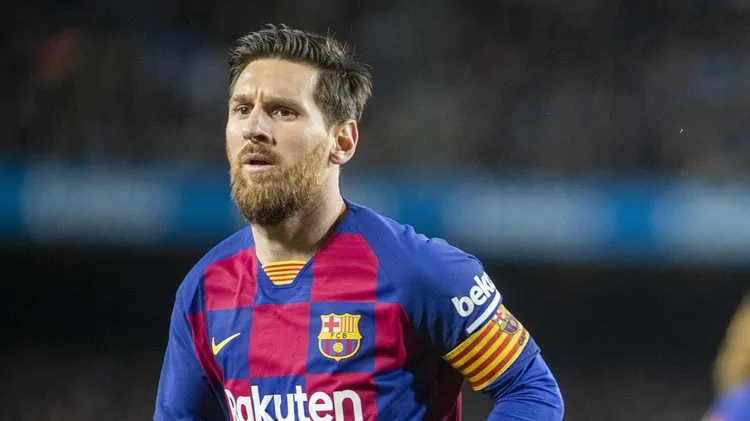 /images/l/i/o/lionel-messi_1440x810-4.jpg