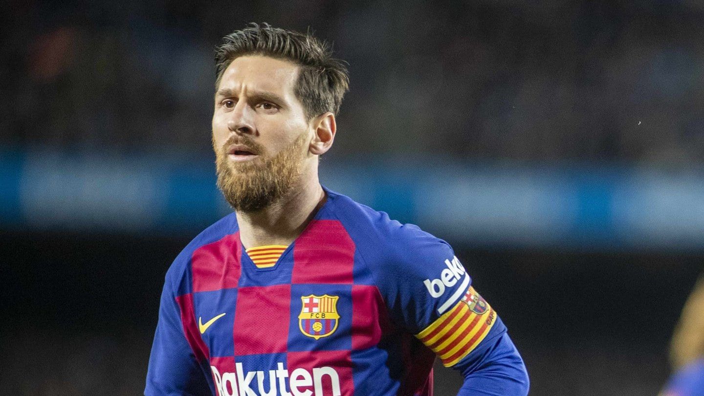 lionel-messi_1440x810