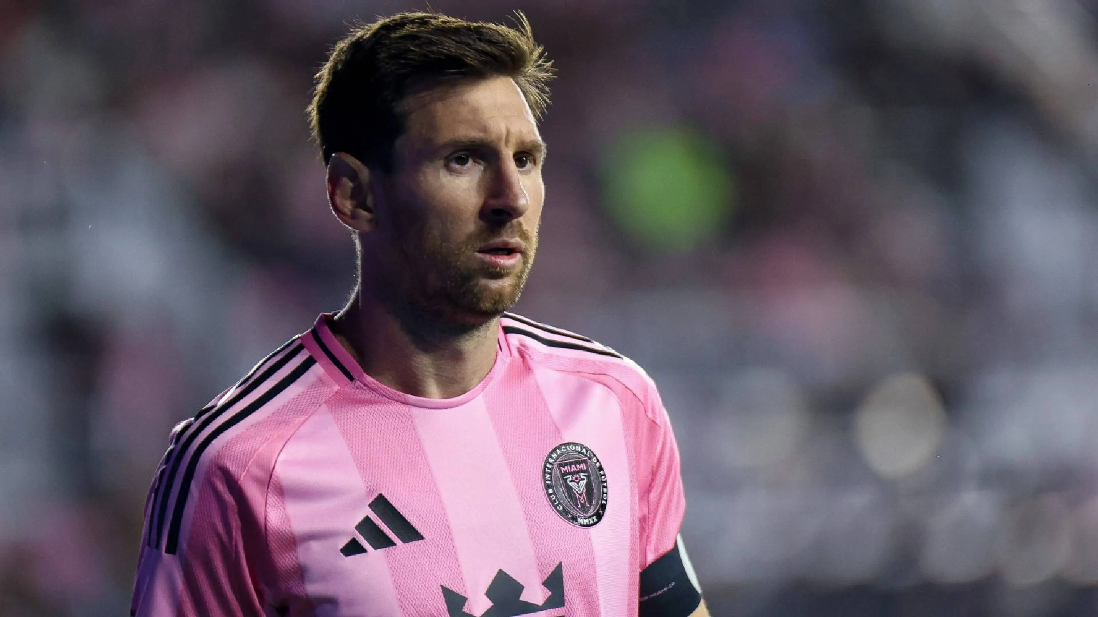 Messi batte Cristiano Ronaldo: un record storico adesso è della pulce