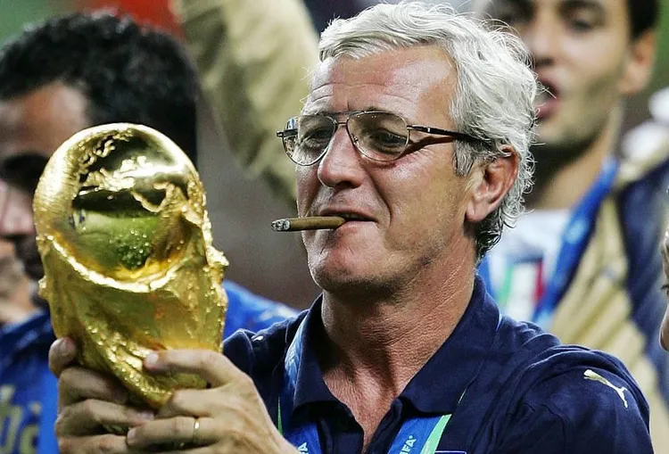 /images/l/i/p/lippi-2006.jpg