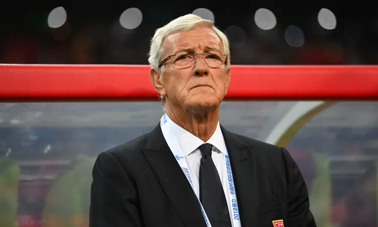 /images/l/i/p/lippi-e-gli-azzurri.jpg