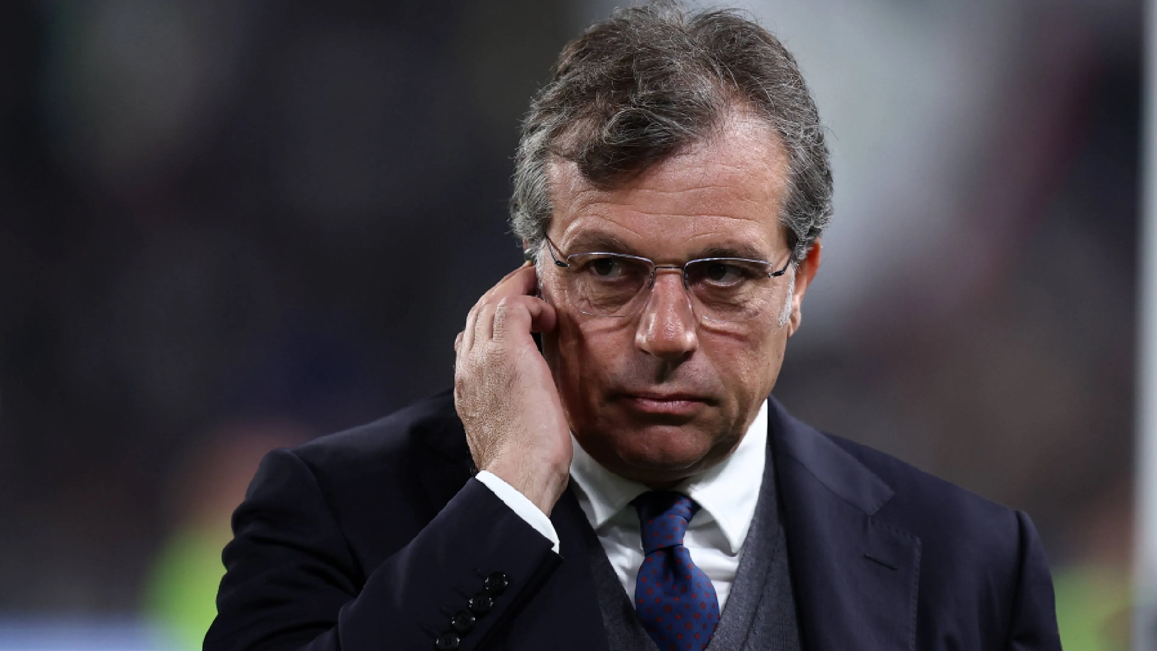 lista-giuntoli-difensore-juve