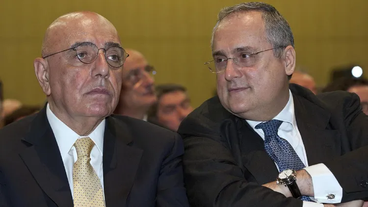 /images/l/i/t/lite-lotito-galliani.jpg