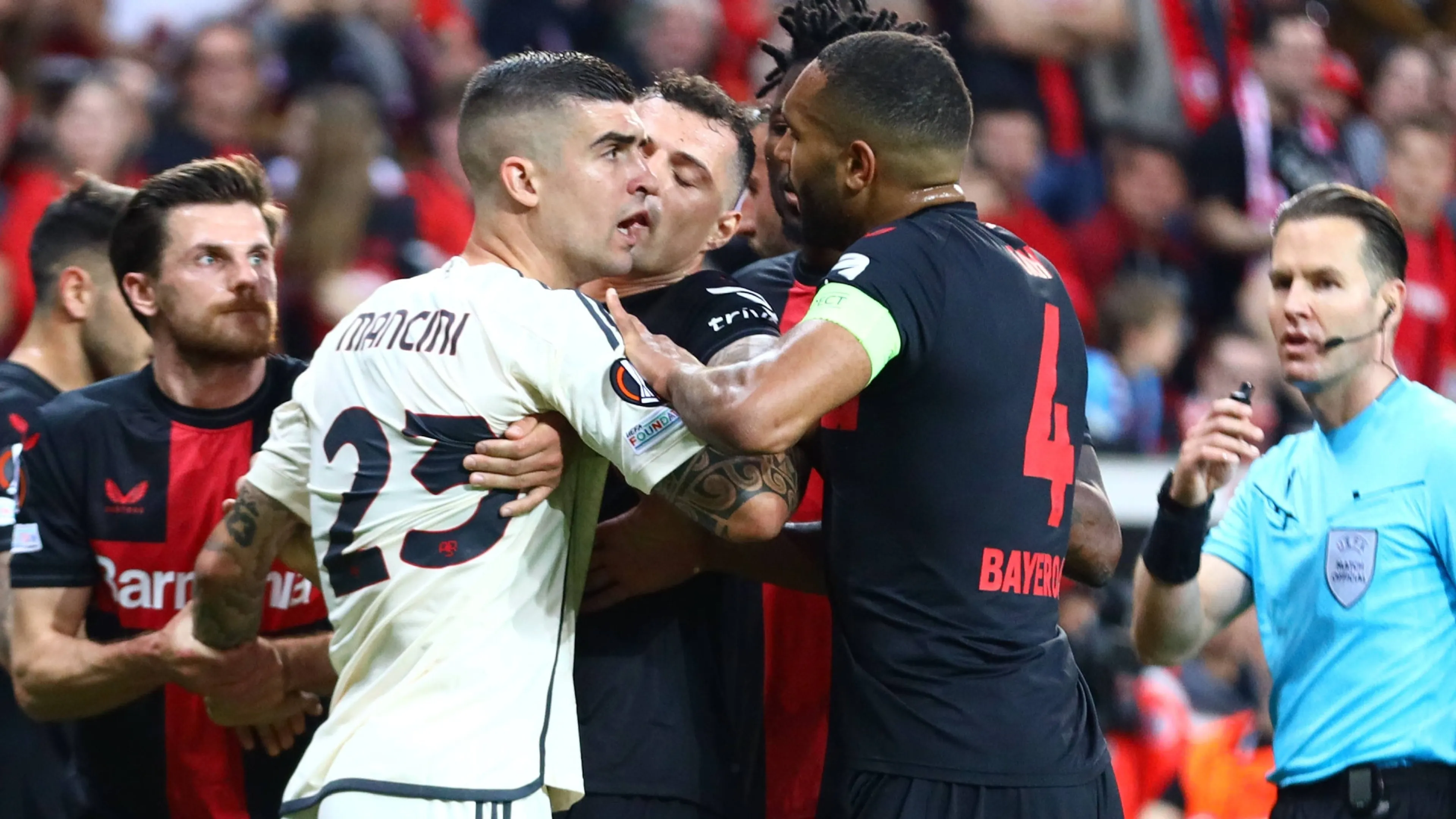 lite-roma-bayer-leverkusen