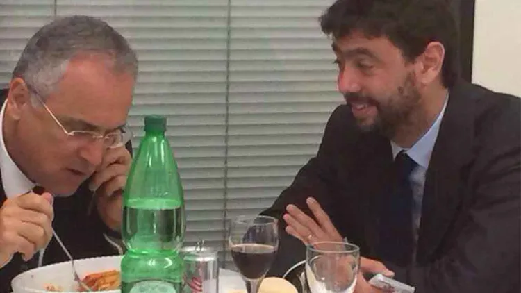 /images/l/i/t/lite-tra-lotito-e-agnelli.jpg