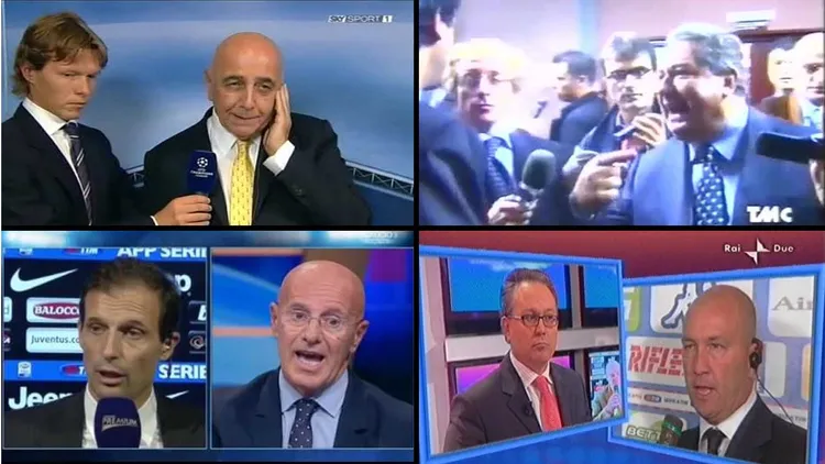 /images/l/i/t/liti-calcio.jpg