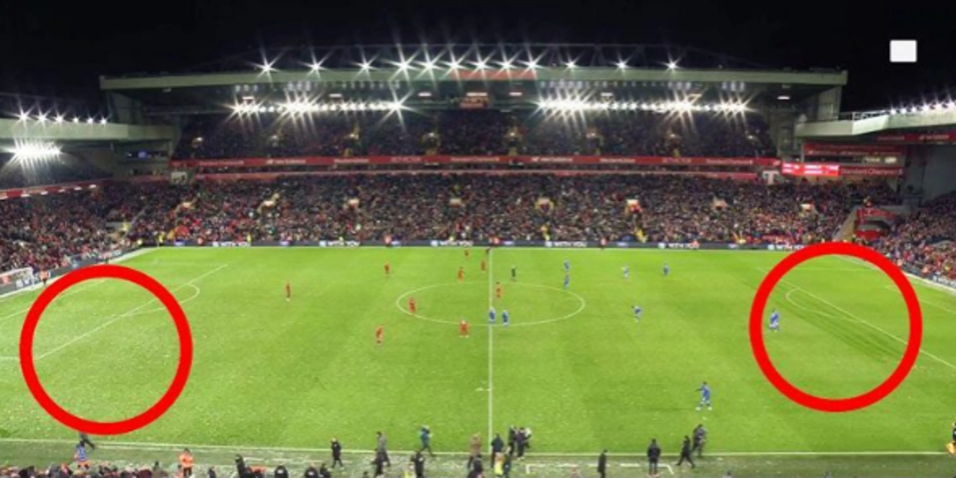 Copertina di Quel vecchio furbacchione di Jurgen Klopp…