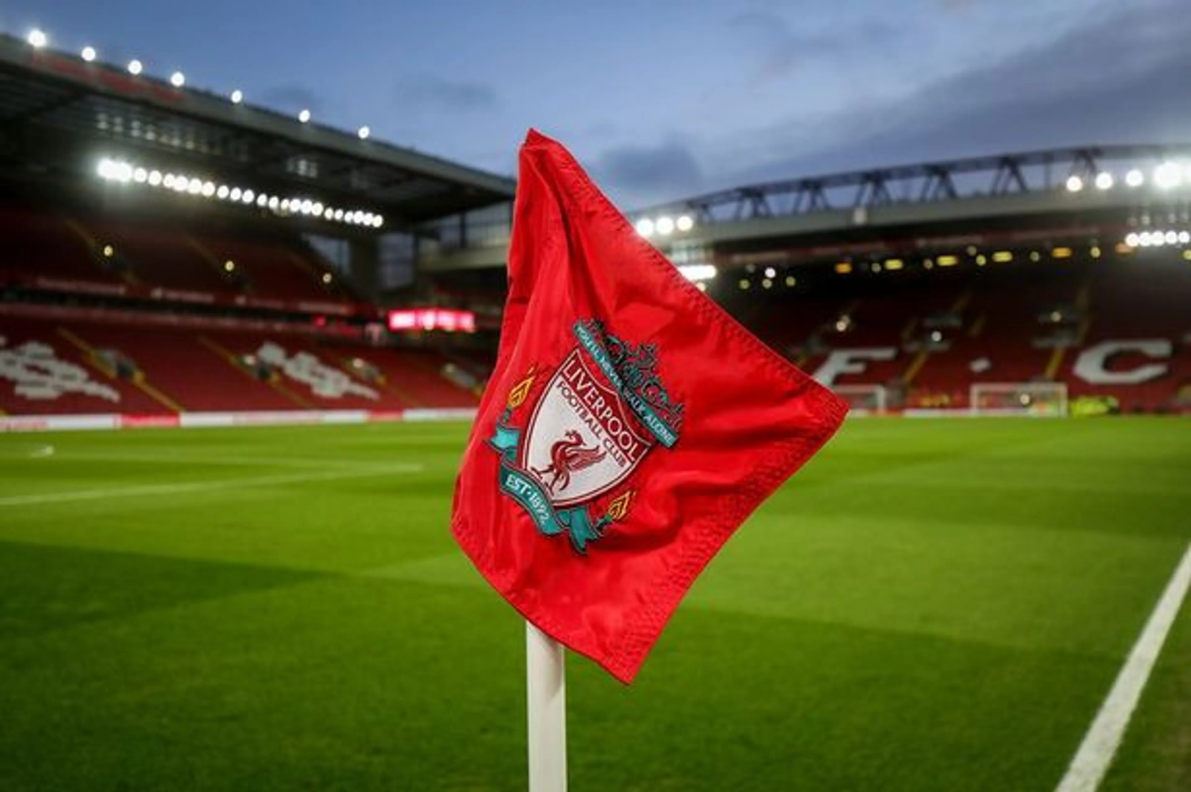 Copertina di Nuovo arrivo al Liverpool, il club assume una terapeuta per aiutare i giocatori ad affrontare abusi sui social