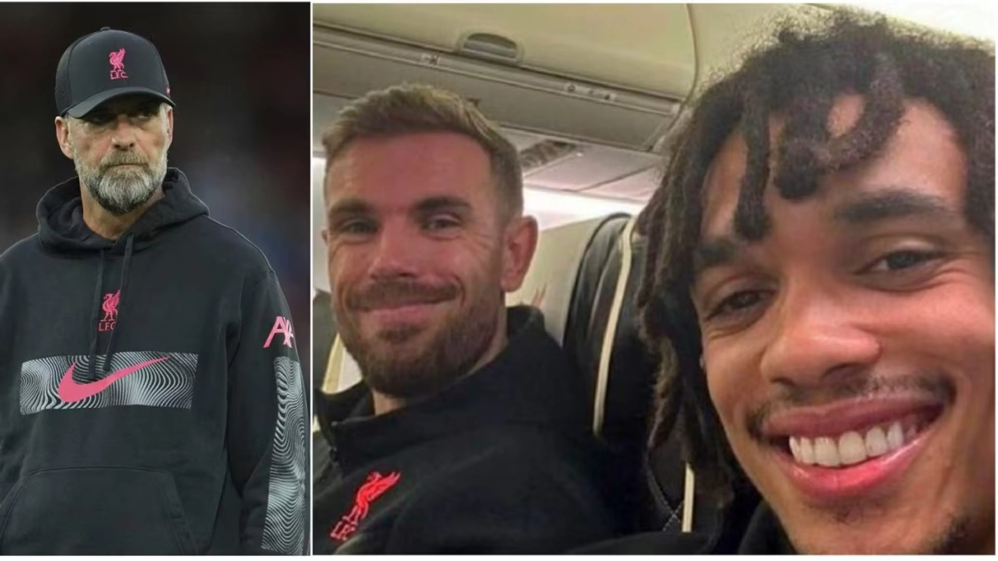 Copertina di Tifosi del Liverpool infuriati con Klopp e giocatori dopo la vittoria con il Newcastle: “Indifendibili”