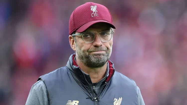 /images/l/i/v/liverpool-2.jpg