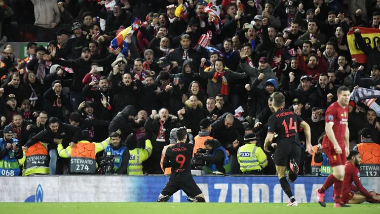 /images/l/i/v/liverpool-atletico-madrid.jpg