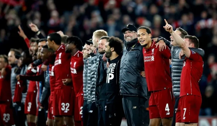 /images/l/i/v/liverpool-campione-a-marzo.jpg