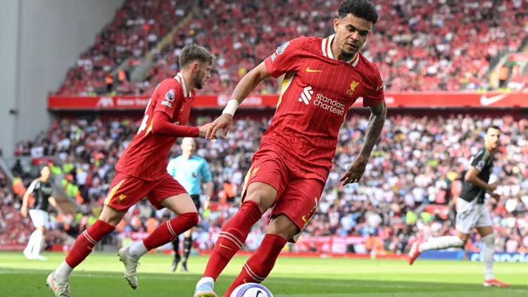 /images/l/i/v/liverpool-england-11th-may-2025-luis-diaz-of-liverpool-during-the-liverpool-vs-arsenal-premier-league-match-at-anfield-liverpool-picture-credit-should-read-cody-froggatt-sportimage-editorial-use-only-no-use-with-unauthorised-audio-video-data-fixture-lists-club-league-logos-or-live-services-online-in-match-use-limited-to-120-images-no-video-emulation-no-use-in-betting-games-or-single-club-league-player-publications-spi048cfliverpoolvarsenal-spi-3930-0048jpg_1751994300490.jpg