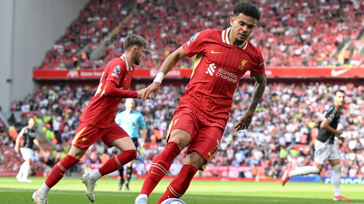 /images/l/i/v/liverpool-england-11th-may-2025-luis-diaz-of-liverpool-during-the-liverpool-vs-arsenal-premier-league-match-at-anfield-liverpool-picture-credit-should-read-cody-froggatt-sportimage-editorial-use-only-no-use-with-unauthorised-audio-video-data-fixture-lists-club-league-logos-or-live-services-online-in-match-use-limited-to-120-images-no-video-emulation-no-use-in-betting-games-or-single-club-league-player-publications-spi048cfliverpoolvarsenal-spi-3930-0048jpg_1752853522067.jpg
