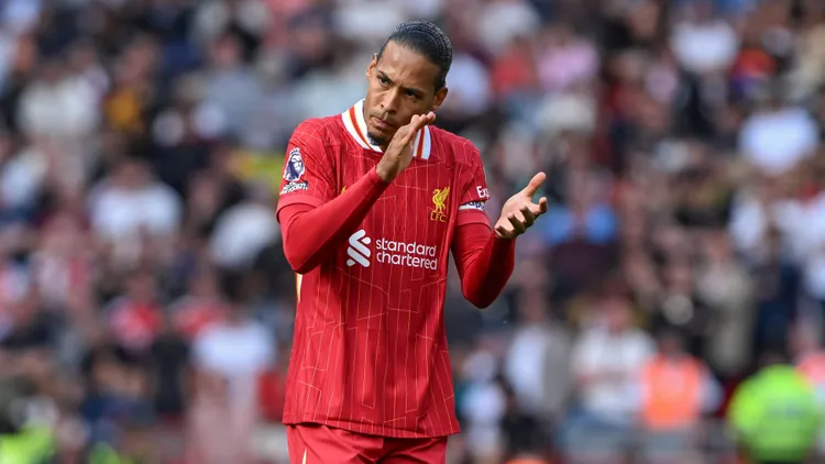 /images/l/i/v/liverpool-england-11th-may-2025-virgil-van-dijk-of-liverpool-encourages-during-the-liverpool-vs-arsenal-premier-league-match-at-anfield-liverpool-picture-credit-should-read-cody-froggatt-sportimage-editorial-use-only-no-use-with-unauthorised-audio-video-data-fixture-lists-club-league-logos-or-live-services-online-in-match-use-limited-to-120-images-no-video-emulation-no-use-in-betting-games-or-single-club-league-player-publications-spi116cfliverpoolvarsenal-spi-3930-0115jpg_1750276390160.jpg