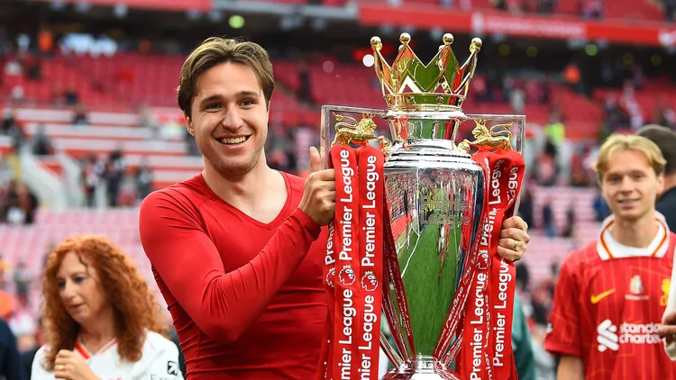 /images/l/i/v/liverpool-england-25th-may-2025-federico-chiesa-with-the-premier-league-trophy-during-the-liverpool-vs-crystal-palace-premier-league-match-at-anfield-liverpool-picture-credit-should-read-sportimage-editorial-use-only-no-use-with-unauthorised-audio-video-data-fixture-lists-club-league-logos-or-live-services-online-in-match-use-limited-to-120-images-no-video-emulation-no-use-in-betting-games-or-single-club-league-player-publications-spi014liverpoolpalace-spi-3960-0097jpg_1749203912920.jpg