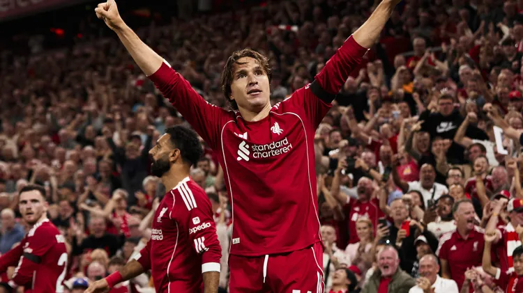 /images/l/i/v/liverpool-england-august-15-2025-federico-chiesa-of-liverpool-celebrates-after-scoring-the-team-s-third-goal-during-the-premier-league-2025-match-between-liverpool-and-bournemouth-at-anfield-stadium-photo-by-kobie-abott-sports-press-photo-copyright-xx-sportspressphotospr11360jpg_1755365241684.jpg